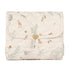 Cam Cam pusleunderlag, quilted - OCS - Woodland
