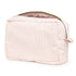 Cam Cam makeup Bag - OCS - Classic Stripes Rose