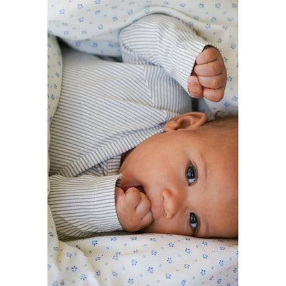 Cam Cam babysengetøy, økologisk, GOTS – Caprice