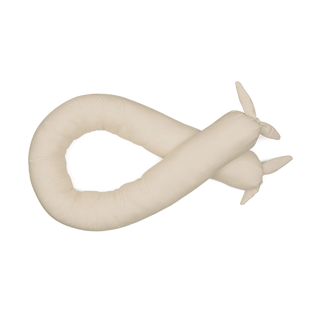 Cam Cam sengeslange, OCS – Praline