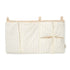 Cam Cam bed pocket, sengelommer i stof, OCS - Rowan