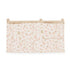 Cam Cam bed pocket, sengelommer i stof, OCS - Augusta