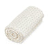 Cam Cam muslin babytæppe, økologisk, GOTS - Caprice