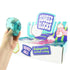 Robetoy squishy isterning – 6 cm