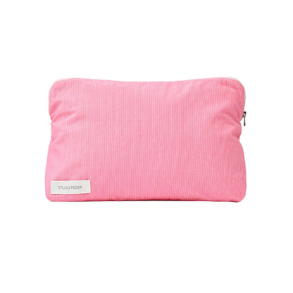 Studio Feder toalettveske, Celia - Bisou