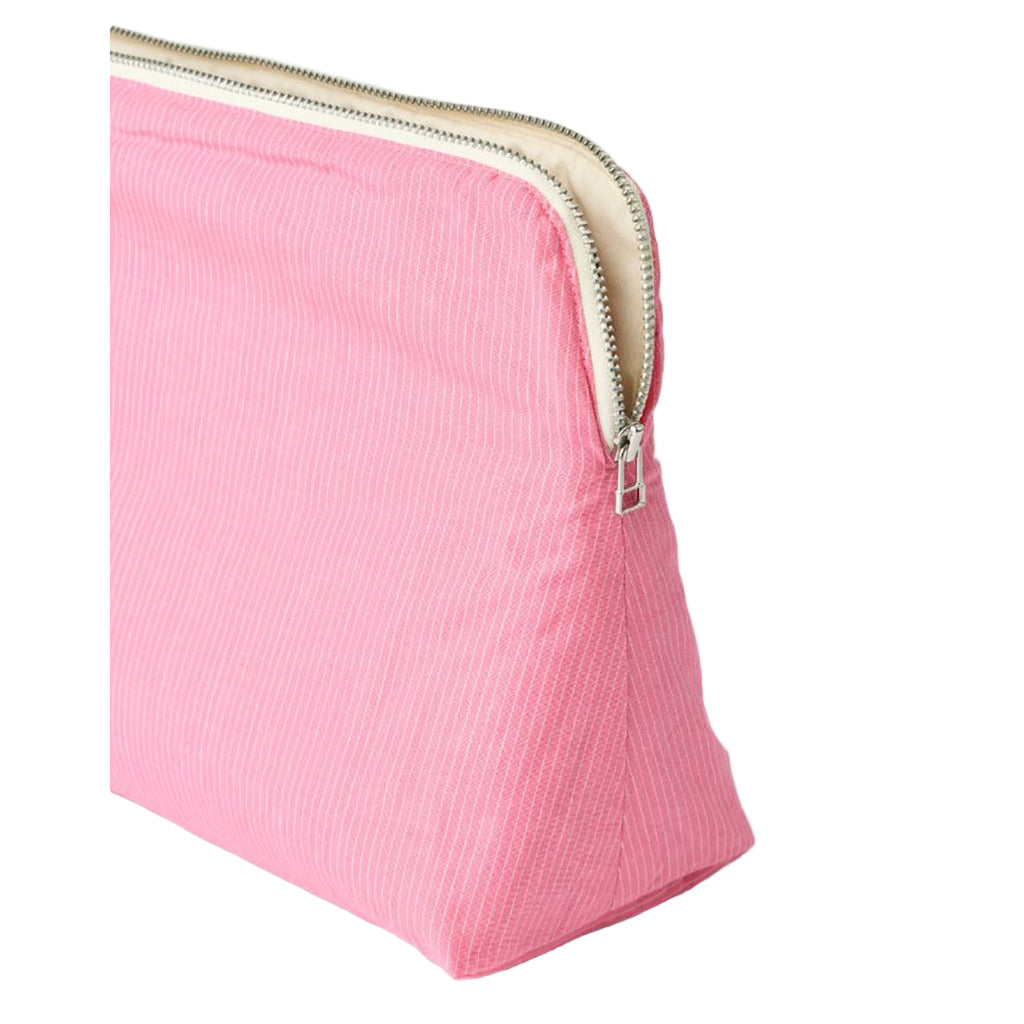 Studio Feder toalettveske, Celia - Bisou