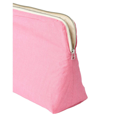 Studio Feder toalettveske, Celia - Bisou