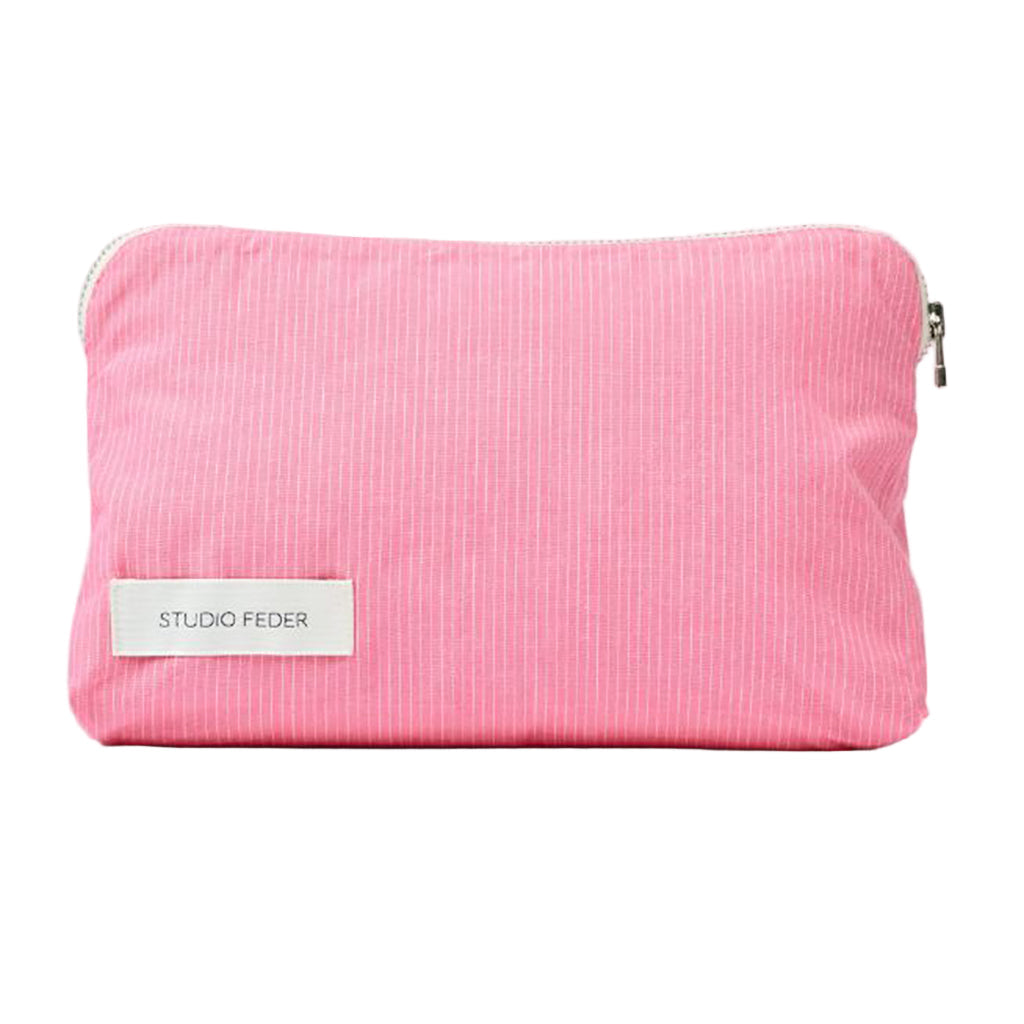 Studio Feder mini toalettveske, Celia - Bisou