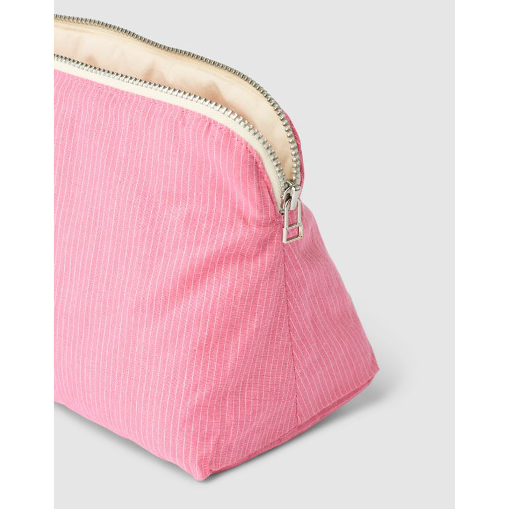 Studio Feder mini toalettveske, Celia - Bisou