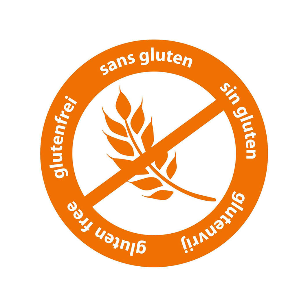 SES Creative Fingermaling, 6x45ml