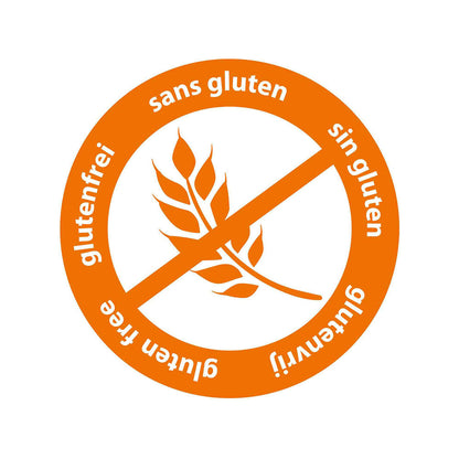 SES Creative Fingermaling, 6x45ml