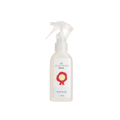 Jeune Premier Cleaner - Veskerens