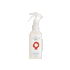 Jeune Premier Cleaner