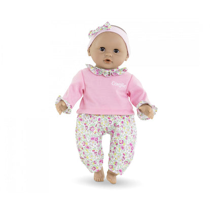 Corolle babydukke Mon Premier 30 cm, Calin Maria