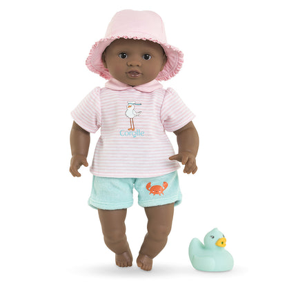 Corolle badedukke Mon Premier 30 cm, badejente – Alyzée