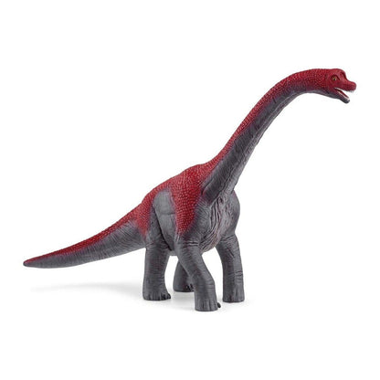 Schleich dinosaur, Brachiosaurus