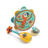 Djeco musikinstrumenter