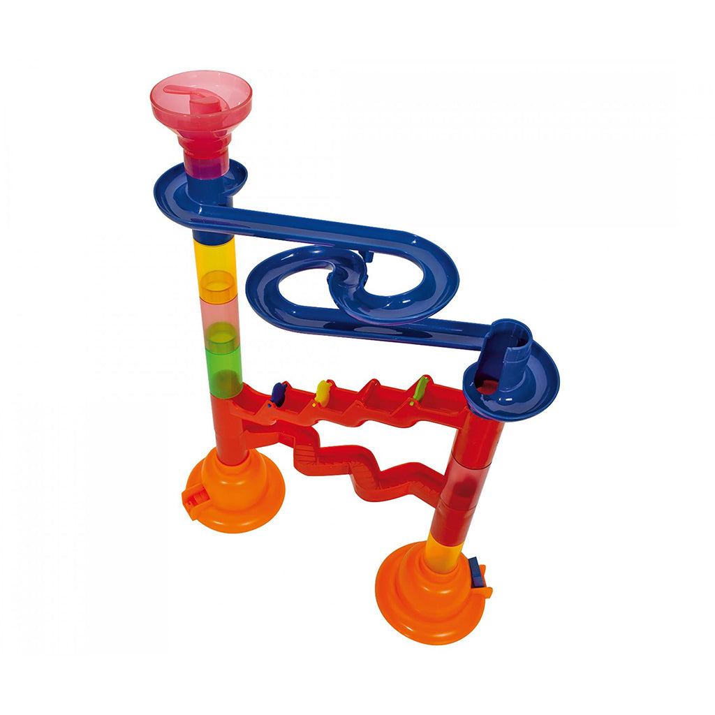 Domino Run Mega med 200 brikker