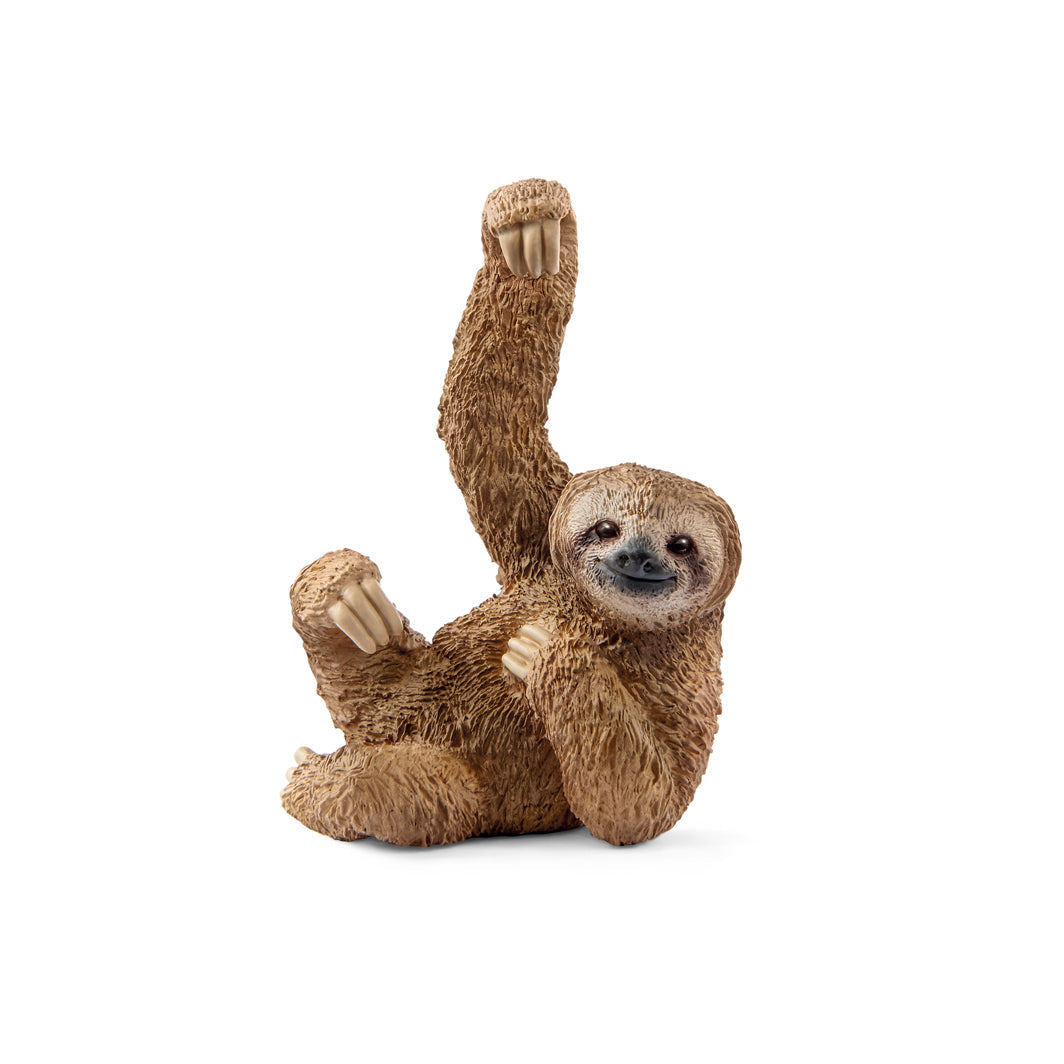 Schleich dovendyr, hængende