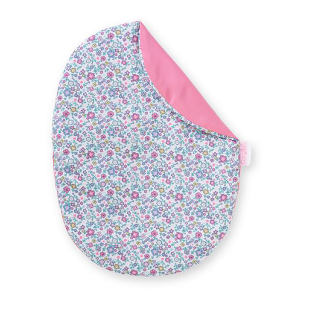 Corolle dukketilbehør, Mon Premier dukkevugge