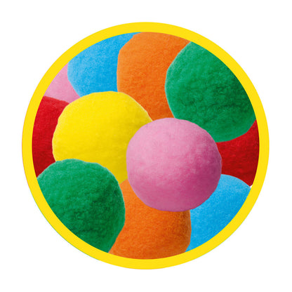 SES Creative, Splash Speedarm ballkaster