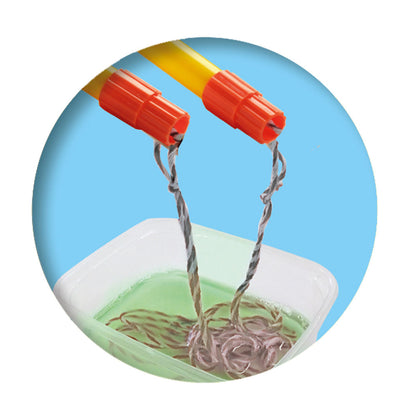 SES Creative, Såpebobler - Gigant