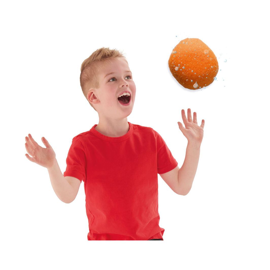 SES Creative, Splashballer til vannkamp XXL