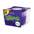 SES Creative Lilla Glitter Slim produktbillede
