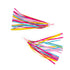 Moulin Roty, Cykelstyr streamers