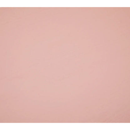 By Aulum Elsø reol med 3 oppbevaringskasser, Blush