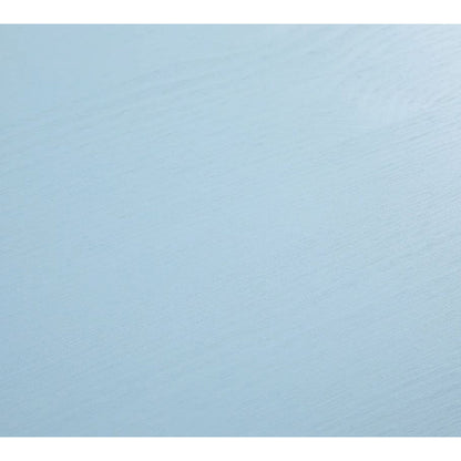 By Aulum Elsø reol med 3 oppbevaringskasser, Himalayan Blue