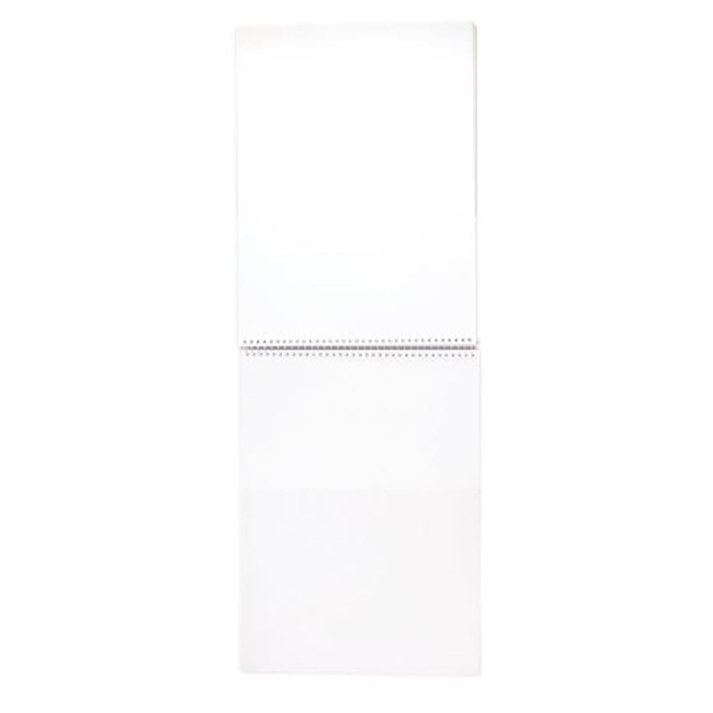 eeBoo Skisseblokk, Vår Planeter