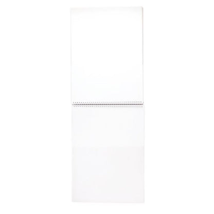 eeBoo Skisseblokk, Vår Planeter