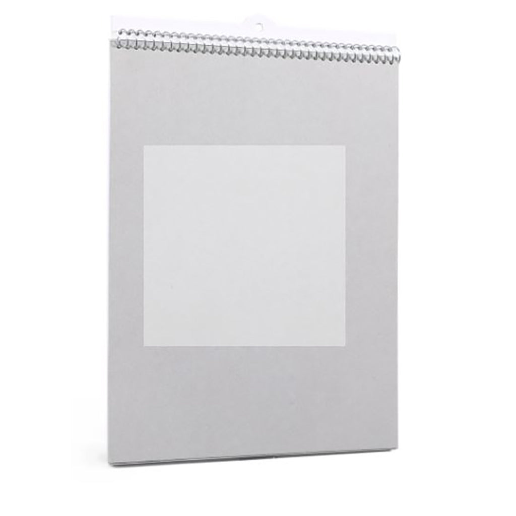 eeBoo Skisseblokk, Vår Planeter