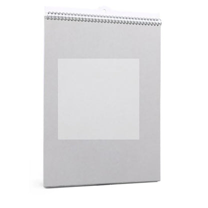 eeBoo Skisseblokk, Vår Planeter