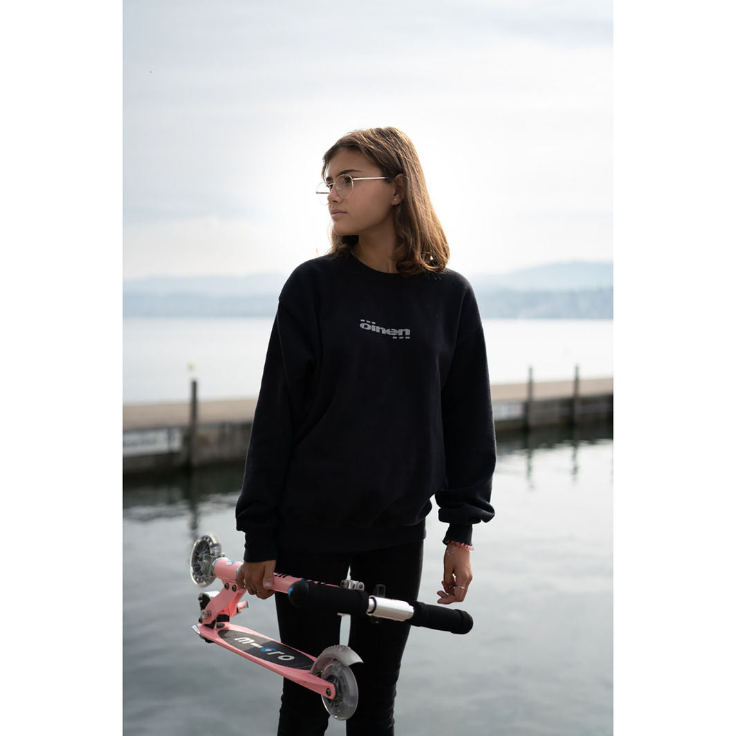 Micro Sparkesykkel, Sprite LED - Neon Rose