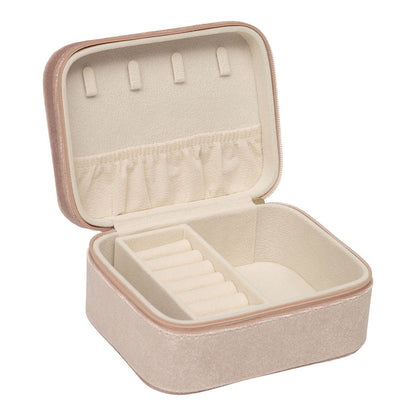 Mimi &amp; Lula - Smykkeskrin - Unicorn