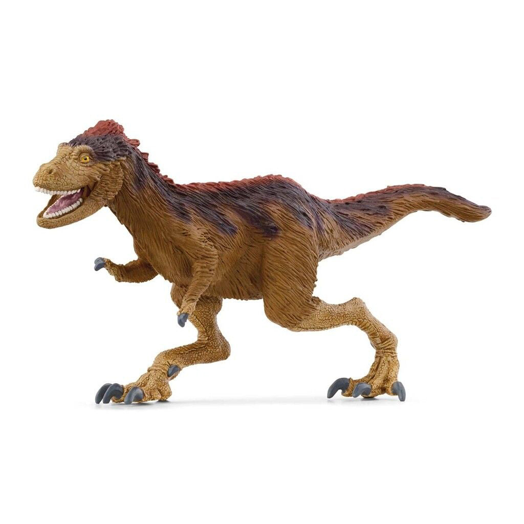 Schleich dinosaurus, Moros Intrepidus