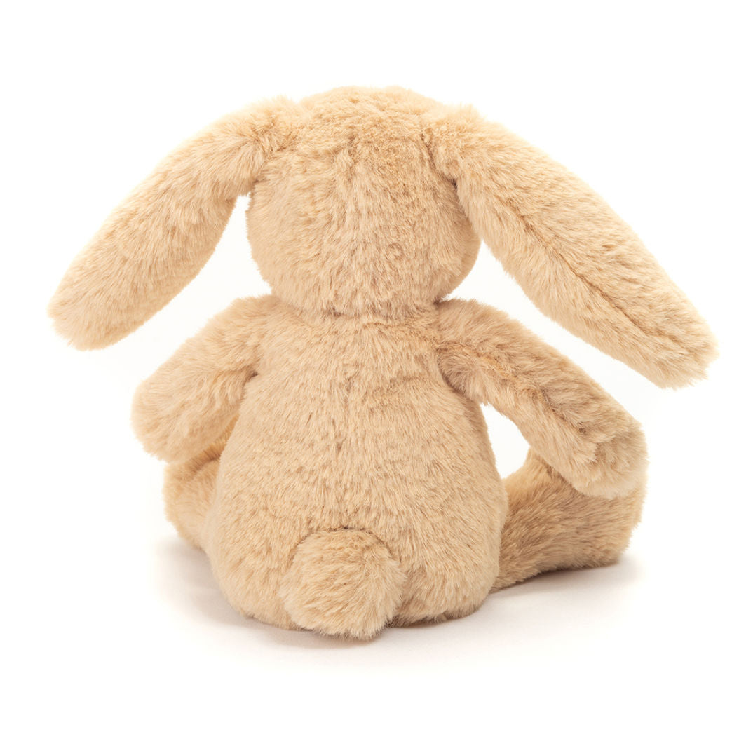 Teddy Hermann kosebamse, Kaninen Anny - 23 cm