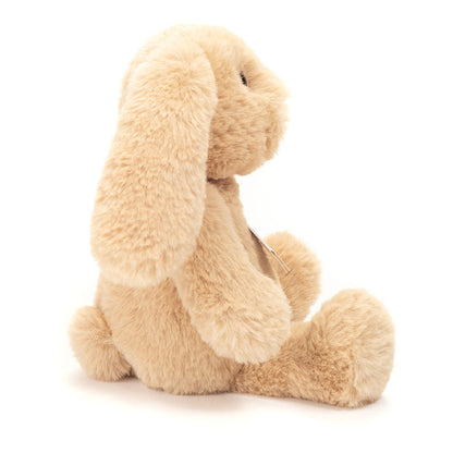 Teddy Hermann kosebamse, Kaninen Anny - 23 cm