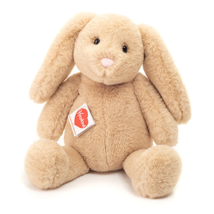 Teddy Hermann bamse, Kaninen Franny - 31 cm