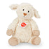 Teddy Hermann bamse, Fåret Maggi - 27 cm