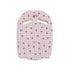 Swim Essentials, Svømmebræt 39 cm - Strawberry Fields