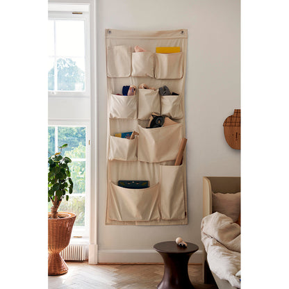 ferm Living organizer – XL off-white