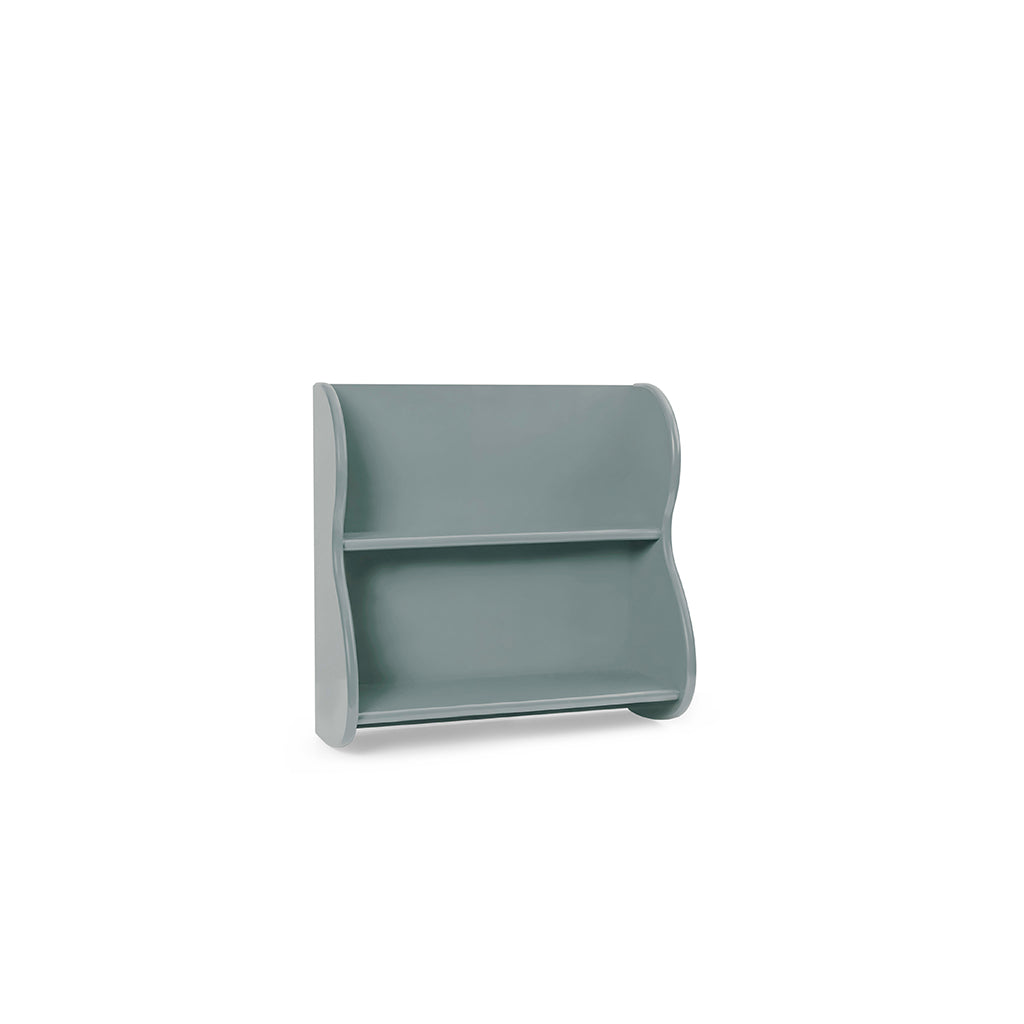 ferm LIVING Slope hylle, Storm