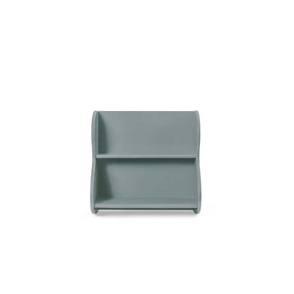 ferm LIVING Slope hylle, Storm