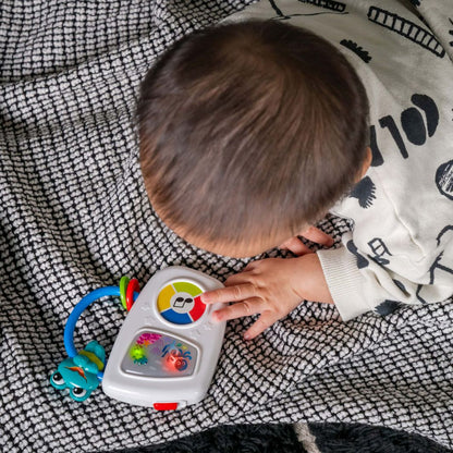 BABY Einstein Maritime Melodies™ Musikleketøy