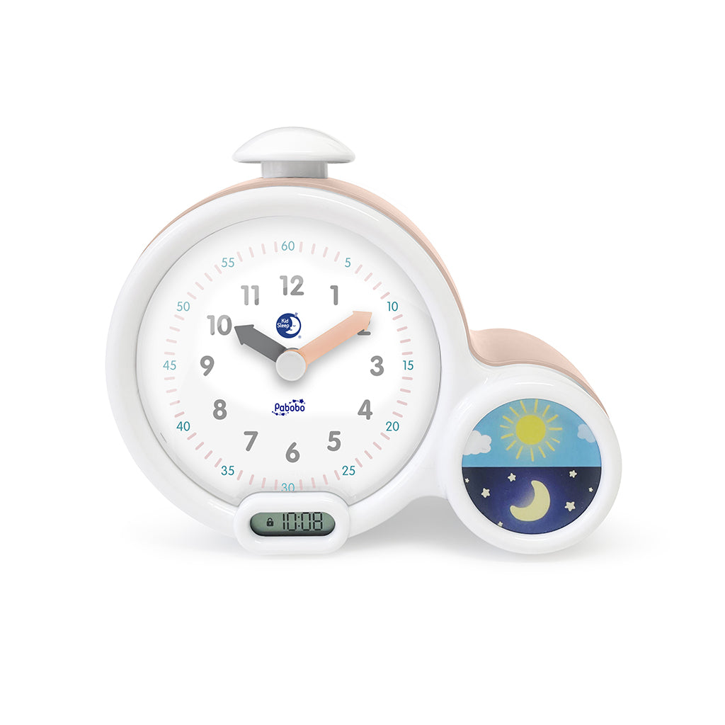 Kid&