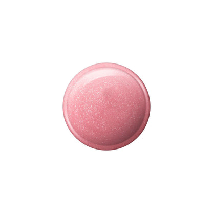 Snail neglelakk til barn, vannbasert - Glitter Bomb