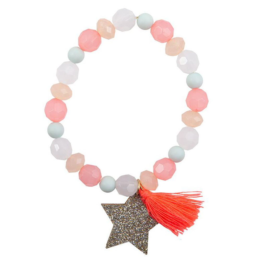 Great Pretenders armbånd, Boutique Sassy Tassy